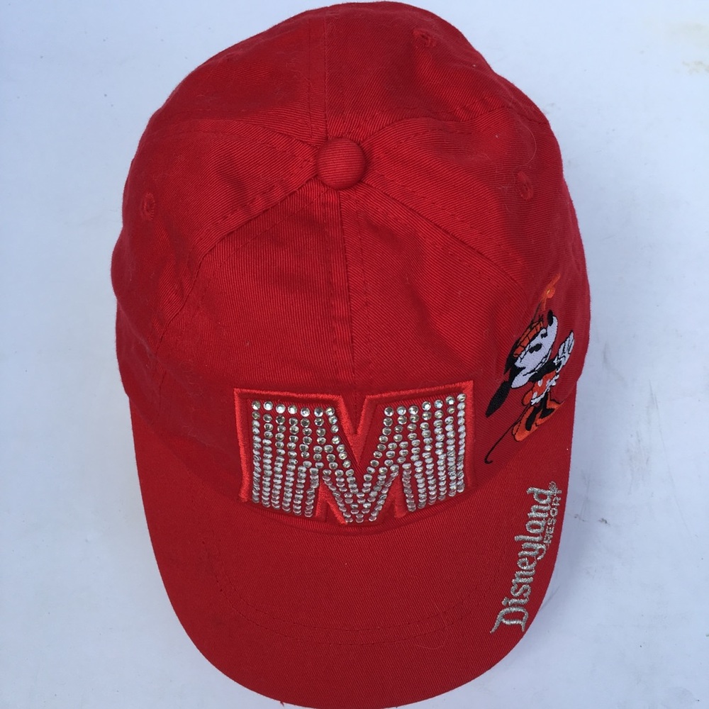 Euc Hat - image 3